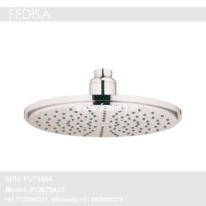 Retractable Shower Head Kohler Maxton Faucet Antique Brass Shower Fixtures