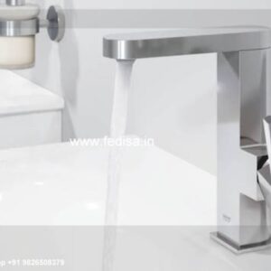 Hot And Cold Faucet Appaso Faucet Insinkerator Hot And Cold Water Dispenser