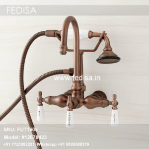 Jaquar Sensor Tap Price Flexible Kitchen Tap Kohler Bancroft Faucet