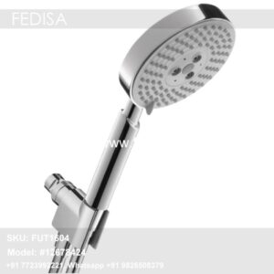 Trough Sink With 2 Faucets Parlos Faucet Gold Bath Taps