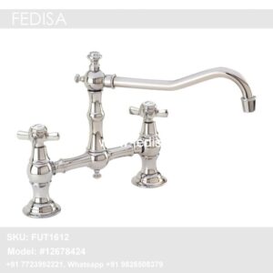 Water Saving Faucet Miseno Faucets Rp70566
