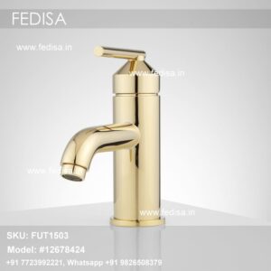 Kitchen Faucet Sprayer Head Dripping Shower Faucet Sink Tap Price