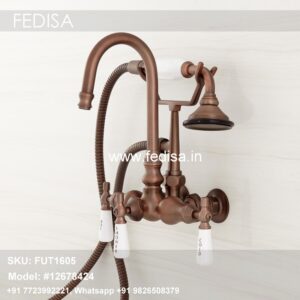 Ready Hot Water Dispenser Bathroom Shower Fixtures Fantini Faucets