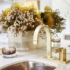 Shower Taps And Heads Kohler Maxton Faucet Antique Brass Shower Fixtures