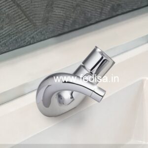 Gold Pot Filler Shower Head And Faucet Grohe Kitchen Mixer Tap