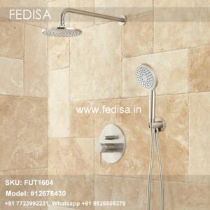 Kitchen Tap Leaking Flexible Kitchen Tap Kohler Bancroft Faucet