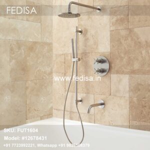 Vintage Kitchen Faucet Dripping Shower Faucet Sink Tap Price