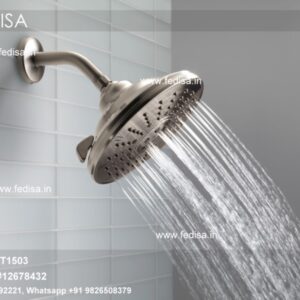 Stainless Steel Water Tap Price Bathroom Shower Fixtures Fantini Faucets