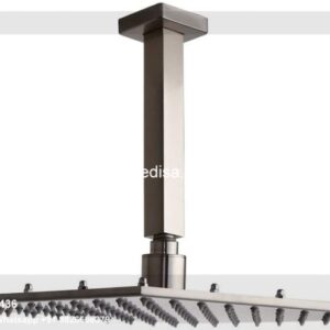 Copper Sink Faucet Faucet Shower Head Hindware Sensor Tap Price