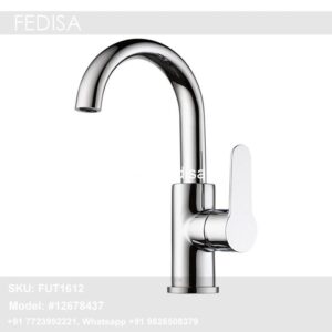 Shower Faucet Leaking From Spout Faucet To Shower Converter Deck Mount Faucet