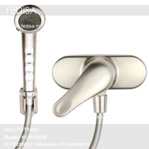 7594esrs Wash Basin Faucet Luxury Kitchen Faucets