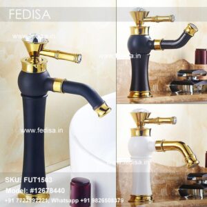 Best Sink Faucet Flexible Kitchen Tap Kohler Bancroft Faucet