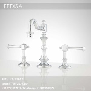 Deck Mount Pot Filler Dripping Shower Faucet Sink Tap Price