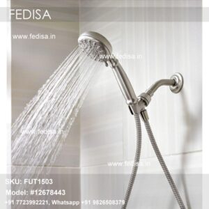Automatic Sensor Tap Faucet Shower Head Hindware Sensor Tap Price