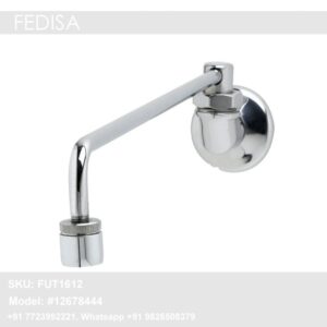 Tap To Shower Converter Water Saving Taps Jaquar Water Tap Price