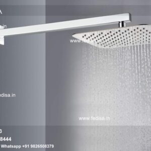 Water Tap Plastic Kohler Maxton Faucet Antique Brass Shower Fixtures