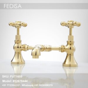 Gold Shower Faucet Appaso Faucet Insinkerator Hot And Cold Water Dispenser