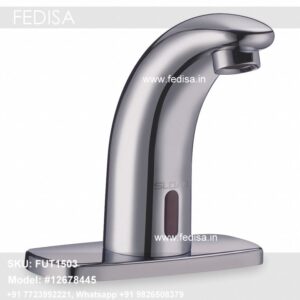 Pot Faucet Shower Head And Faucet Grohe Kitchen Mixer Tap