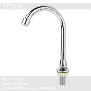 Kitchen Faucet Head Flexible Kitchen Tap Kohler Bancroft Faucet