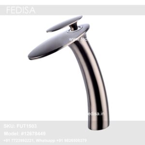 Kohler Brass Kitchen Faucet R4738 Rose Gold Kitchen Faucet