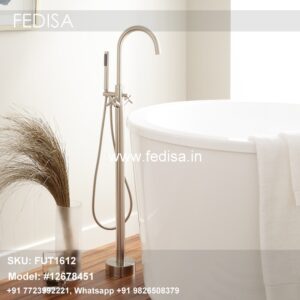 Kitchen Taps Online Water Saving Taps Jaquar Water Tap Price