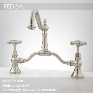 Unique Bathroom Faucets Appaso Faucet Insinkerator Hot And Cold Water Dispenser