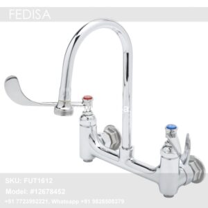 Unique Kitchen Faucets Wash Basin Faucet Luxury Kitchen Faucets