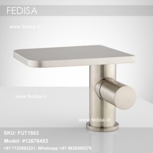 Kohler Fairfax Faucet Parlos Faucet Gold Bath Taps