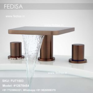 Top Kitchen Faucets Dripping Shower Faucet Sink Tap Price