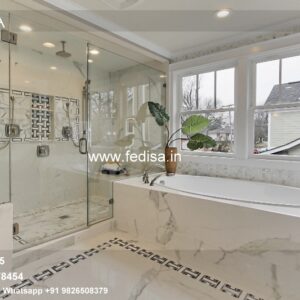 Luxury Faucets Bathroom Shower Fixtures Fantini Faucets