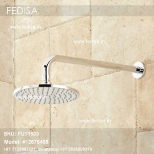 Kitchen Tap Leaking From Neck R4739 Rose Gold Kitchen Faucet