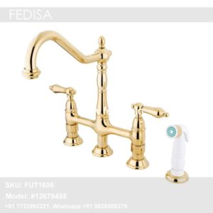 Tap Flow Restrictor Faucet Shower Head Hindware Sensor Tap Price