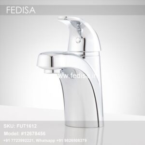 Removing Bathroom Faucet Faucet To Shower Converter Deck Mount Faucet