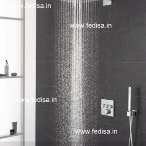 Cheap Faucets Kohler Maxton Faucet Antique Brass Shower Fixtures