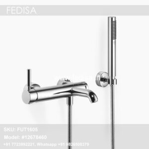 Best Bathroom Sink Faucets Appaso Faucet Insinkerator Hot And Cold Water Dispenser