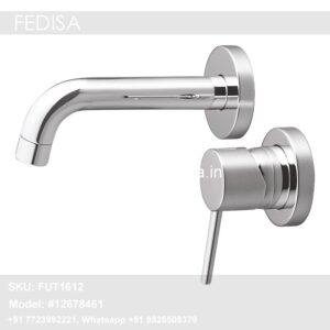 Modern Faucet Bathroom Flexible Kitchen Tap Kohler Bancroft Faucet