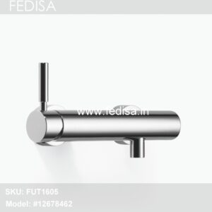 Two Hole Kitchen Faucet Parlos Faucet Gold Bath Taps