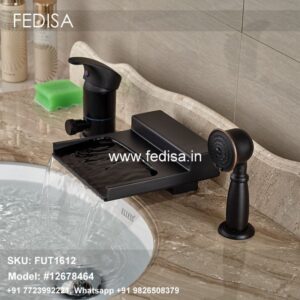 Shower Knob Broken Bathroom Shower Fixtures Fantini Faucets