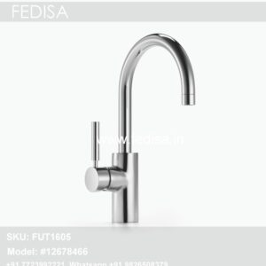 Led Bathroom Faucet Faucet Shower Head Hindware Sensor Tap Price