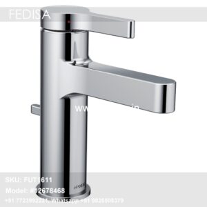 Swivel Tap Kohler Maxton Faucet Antique Brass Shower Fixtures