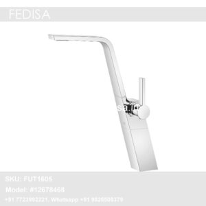 Mixer Faucet Appaso Faucet Insinkerator Hot And Cold Water Dispenser