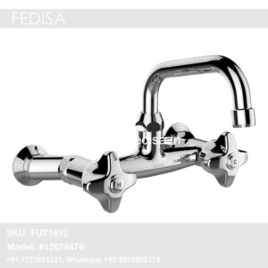 Copper Taps Bathroom Shower Head And Faucet Grohe Kitchen Mixer Tap