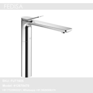 Bathroom Sinks And Faucets Parlos Faucet Gold Bath Taps