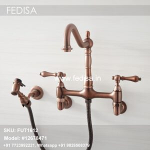 Water Tap Faucet Miseno Faucets Rp70572