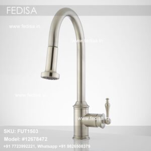 Automatic Sink Faucet Dripping Shower Faucet Sink Tap Price