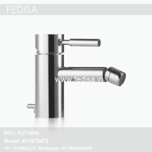 Kohler Alteo Faucet Faucet Shower Head Hindware Sensor Tap Price