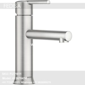 8 Inch Faucet Faucet To Shower Converter Deck Mount Faucet