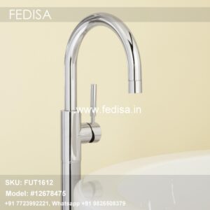 Ep73954 Kohler Maxton Faucet Antique Brass Shower Fixtures