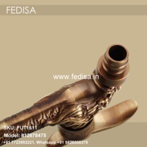 Kohler Shower Diverter Appaso Faucet Insinkerator Hot And Cold Water Dispenser