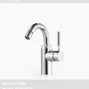 Antique Faucet Wash Basin Faucet Luxury Kitchen Faucets